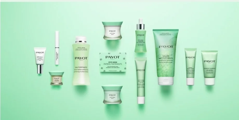 Soins de beauté haut de gamme à l'Institut de beauté Peau d'Ange à Prilly